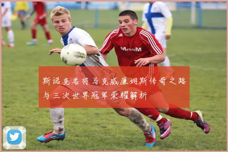 斯诺克名将马克威廉姆斯传奇之路与三次世界冠军荣耀解析